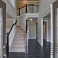 5211 Woodland Pass Circle, Stone Mountain, GA 30087 ID:15435774