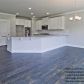 5211 Woodland Pass Circle, Stone Mountain, GA 30087 ID:15435776