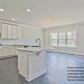 5211 Woodland Pass Circle, Stone Mountain, GA 30087 ID:15435777