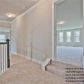 5211 Woodland Pass Circle, Stone Mountain, GA 30087 ID:15435779