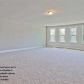 5211 Woodland Pass Circle, Stone Mountain, GA 30087 ID:15435781