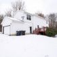 1530 Thurston St, Akron, OH 44320 ID:15302687