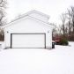 1530 Thurston St, Akron, OH 44320 ID:15302688