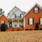 1118 River Green Ct, Mcdonough, GA 30252 ID:15403156