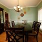 1118 River Green Ct, Mcdonough, GA 30252 ID:15403159