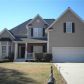 70 Candle Ln, Dallas, GA 30132 ID:15432893