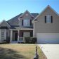 70 Candle Ln, Dallas, GA 30132 ID:15432894