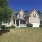 70 Candle Ln, Dallas, GA 30132 ID:15432895