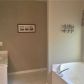 70 Candle Ln, Dallas, GA 30132 ID:15432902