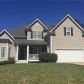 70 Candle Ln, Dallas, GA 30132 ID:15432896