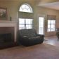 70 Candle Ln, Dallas, GA 30132 ID:15432898