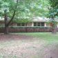 5757 Long Island Dr, Atlanta, GA 30327 ID:15433341