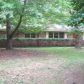 5757 Long Island Dr, Atlanta, GA 30327 ID:15433342