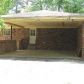 5757 Long Island Dr, Atlanta, GA 30327 ID:15433343