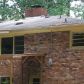 5757 Long Island Dr, Atlanta, GA 30327 ID:15433344