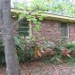 5757 Long Island Dr, Atlanta, GA 30327 ID:15433345