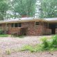 5757 Long Island Dr, Atlanta, GA 30327 ID:15433346