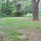 5757 Long Island Dr, Atlanta, GA 30327 ID:15433347