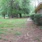 5757 Long Island Dr, Atlanta, GA 30327 ID:15433348