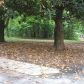 5757 Long Island Dr, Atlanta, GA 30327 ID:15433349