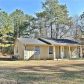 4384 Raven Valley Ct, Decatur, GA 30035 ID:15433685