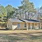 4384 Raven Valley Ct, Decatur, GA 30035 ID:15433686