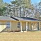 4384 Raven Valley Ct, Decatur, GA 30035 ID:15433687