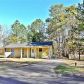 4384 Raven Valley Ct, Decatur, GA 30035 ID:15433688