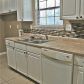 4384 Raven Valley Ct, Decatur, GA 30035 ID:15433689