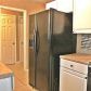 4384 Raven Valley Ct, Decatur, GA 30035 ID:15433690