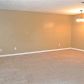 4384 Raven Valley Ct, Decatur, GA 30035 ID:15433692