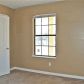 4384 Raven Valley Ct, Decatur, GA 30035 ID:15433694