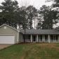 1304 Chandler Ct NW, Acworth, GA 30102 ID:15435415