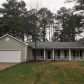 1304 Chandler Ct NW, Acworth, GA 30102 ID:15435416