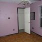 3809 Umar Ave, Mcallen, TX 78504 ID:15303040