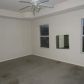 3809 Umar Ave, Mcallen, TX 78504 ID:15303042