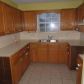 3809 Umar Ave, Mcallen, TX 78504 ID:15303043