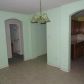 3809 Umar Ave, Mcallen, TX 78504 ID:15303045