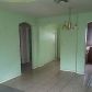 3809 Umar Ave, Mcallen, TX 78504 ID:15303046