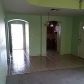 3809 Umar Ave, Mcallen, TX 78504 ID:15303047