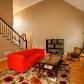 1118 River Green Ct, Mcdonough, GA 30252 ID:15403161