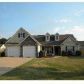 458 Camella Circle, Mcdonough, GA 30252 ID:15425999