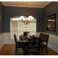 458 Camella Circle, Mcdonough, GA 30252 ID:15426000