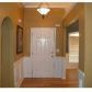 458 Camella Circle, Mcdonough, GA 30252 ID:15426001