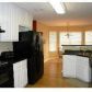 458 Camella Circle, Mcdonough, GA 30252 ID:15426002