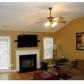 458 Camella Circle, Mcdonough, GA 30252 ID:15426003