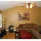 458 Camella Circle, Mcdonough, GA 30252 ID:15426004