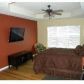 458 Camella Circle, Mcdonough, GA 30252 ID:15426006