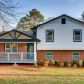 2611 Kelly Lake Rd, Decatur, GA 30032 ID:15433281