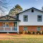 2611 Kelly Lake Rd, Decatur, GA 30032 ID:15433282